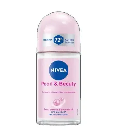 nivea-antyperspirant-kulka-pearlandbeauty-50-ml