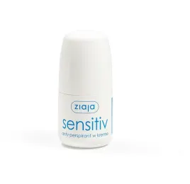 ziaja-antyperspirant-w-kremie-sensitiv-60-ml