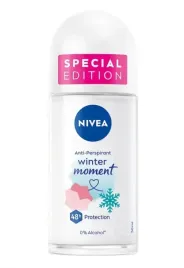 nivea-antyperspirant-winter-moment-50-ml