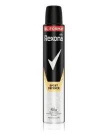 rexona-men-antyperspirant-sport-defence-200ml