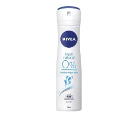 nivea-fresh-natural-dezodorant-200-ml