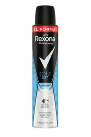 rexona-men-antyperspirant-colbat-dry-spray-200-ml