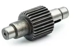 walek-wiertnicy