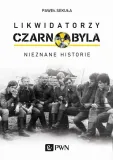 likwidatorzy-czarnobyla-nieznane-historie