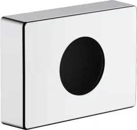 hansgrohe-addstoris-dozownik-pojemnik-na-woreczki-sanitarne-41773000