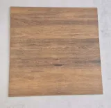 gres-veida-brown-60x30