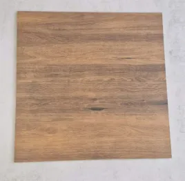 gres-veida-brown-60x30
