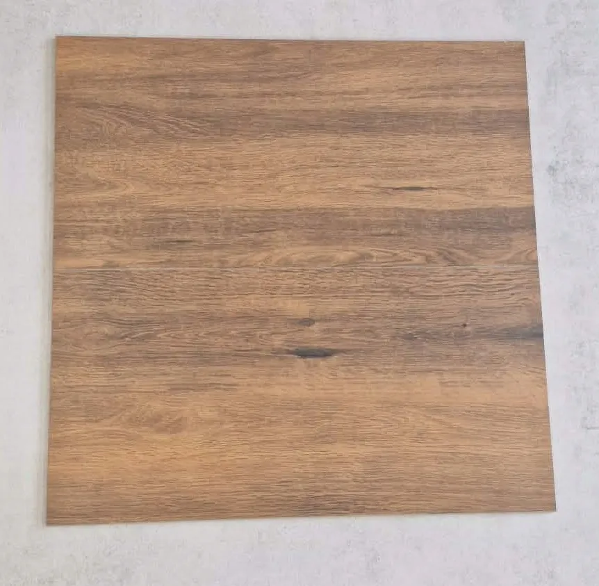 gres-veida-brown-60x30
