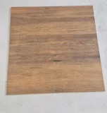 gres-veida-brown-60x30-stan-nowy