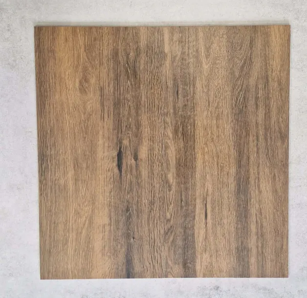 gres-veida-brown-60x30-jednostka-sprzedazy-m2
