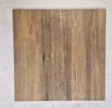 gres-veida-brown-60x30-jednostka-sprzedazy-m2