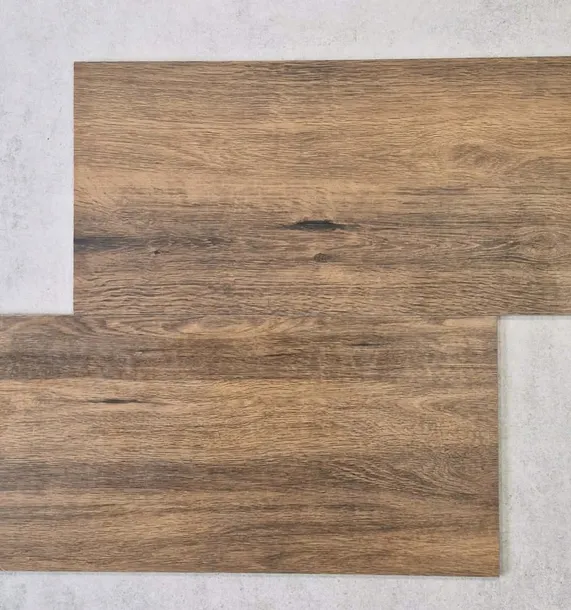 gres-veida-brown-60x30-szerokosc-produktu-59-7-cm