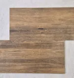 gres-veida-brown-60x30-szerokosc-produktu-59-7-cm