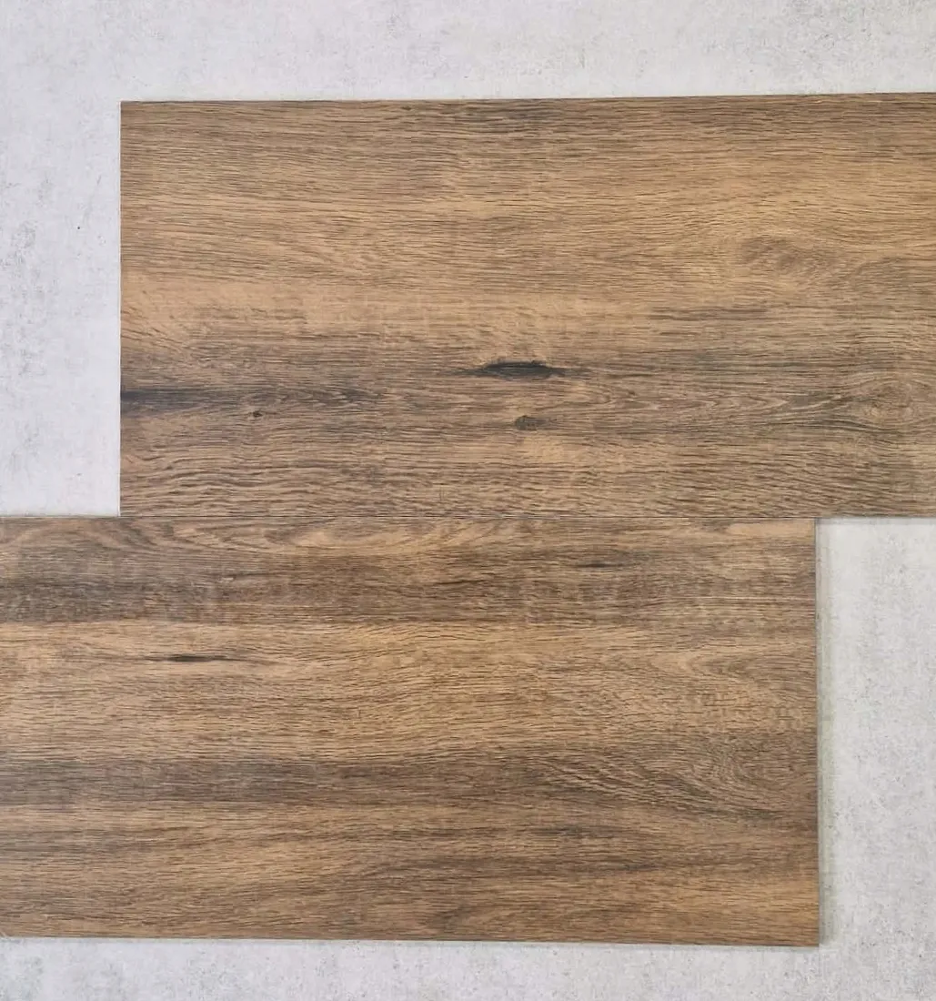 gres-veida-brown-60x30