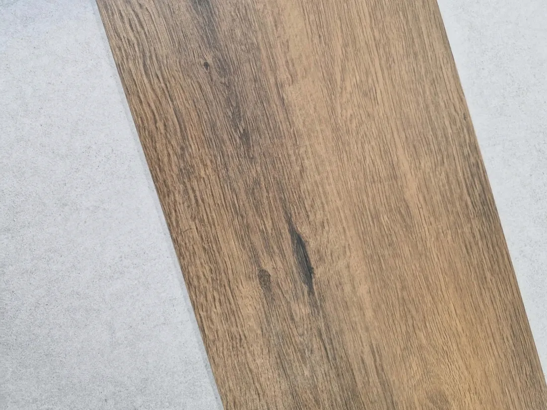 gres-veida-brown-60x30-stan-nowy