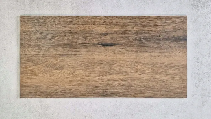 gres-veida-brown-60x30-stan-nowy-jednostka-sprzedazy-m2