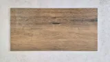 gres-veida-brown-60x30-stan-nowy-jednostka-sprzedazy-m2