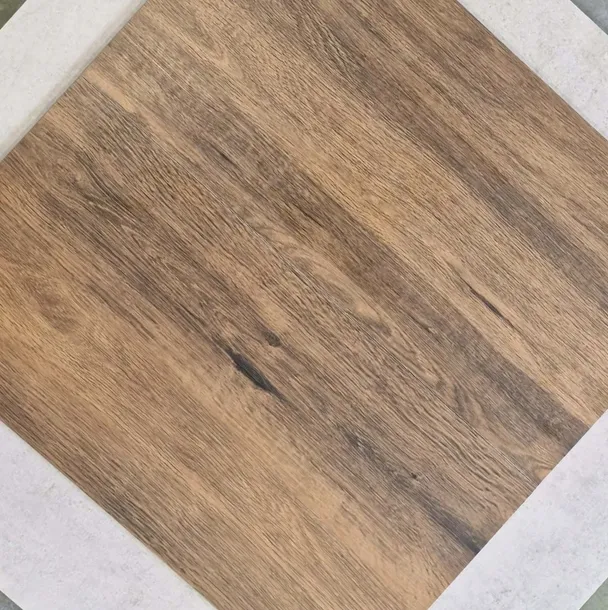 gres-veida-brown-60x30-stan-nowy-szerokosc-produktu-59-7-cm