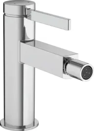 hansgrohe-finoris-bateria-bidetowa-z-korkiem-push-open-76200000