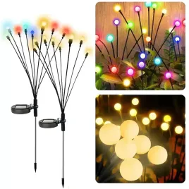 2x-kulki-solarne-tanczace-na-wietrze-8-malych-kolyszacych-sie-cieplych-kule