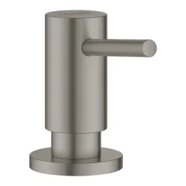 grohe-dozownik-plynu-do-naczyn-brushed-hard-graphite-cosmopolitan-40535al0