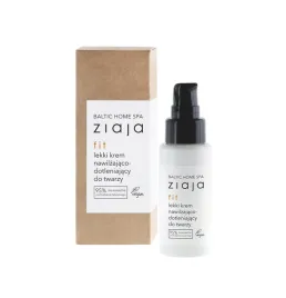 ziaja-fit-lekki-krem-nawilzajaco-kojacy-50-ml