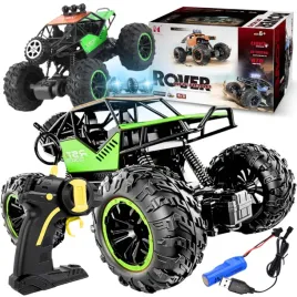 samochod-zdalnie-sterowany-auto-terenowe-autko-akumulator-pilot-rc-rover