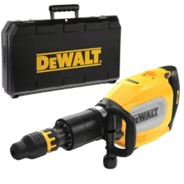 mlot-wyburzeniowy-dewalt-d25911k-udarowy-kujacy-sds-max-27j-1700w-127kg