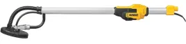 szlifierka-zyrafa-do-gipsu-gladzi-tynku-scian-tynkow-dewalt-dwe7800-710w