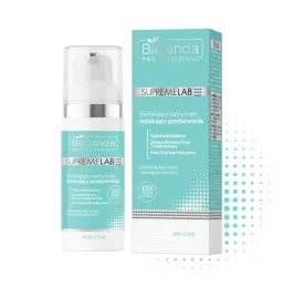 bielenda-supremelab-eksfoliujacy-nocny-krem-50ml