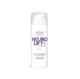 farmona-neuro-lift-emulsja-liftingujaca-spf15-150-ml