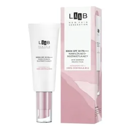 aa-laab-krem-spf-30-nawilzajaco-rozswietlajacy-50-ml