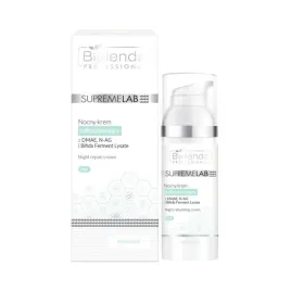 bielenda-supremelab-nocny-krem-odbudowujacy-50-ml
