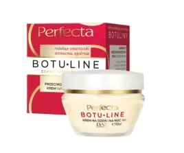 perfecta-botu-line-krem-na-dzien-i-na-noc-80-50-ml