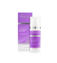 bielenda-supremelab-pro-age-expert-krem-przeciwzmarszczkowy-50-ml