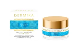 dermika-meritum-forte-krem-tlusty-regenerujacy-50-ml