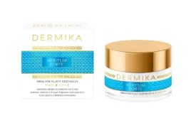 dermika-meritum-forte-krem-poltlusty-odzywczy-50-ml