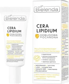 bielenda-cera-lipidium-krem-odzywczy-50-ml