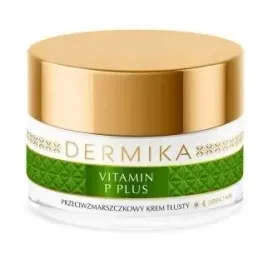 dermika-vitamin-p-plus-hipoalergiczny-krem-tlusty-na-dzien-i-na-noc-50-ml