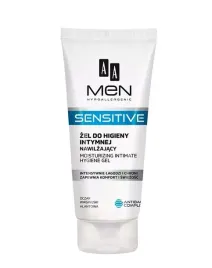 aa-men-sensitive-zel-do-higieny-intymnej-200-ml