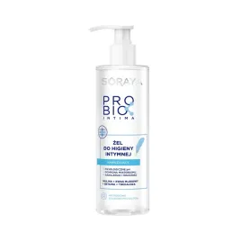 soraya-nawilzajacy-zel-do-higieny-intymnej-500-ml