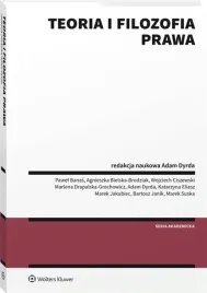teoria-i-filozofia-prawa-praca-zbiorowa