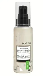 marion-jedwabne-serum-blask-i-gladkosc-50-ml