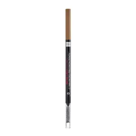 l-oreal-paris-infaillible-brows-24h-micro-precision-pencil-automatyczna-kr
