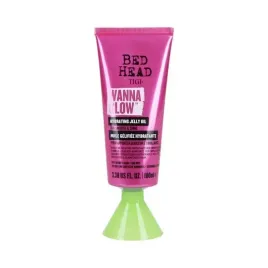 tigi-wanna-glow-hydrating-jelly-oil-nawilzajace-serum-do-wlosow-100ml
