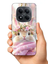 etui-case-do-xiaomi-redmi-note-15-pro-kroliki-kroliczki-zwierzeta