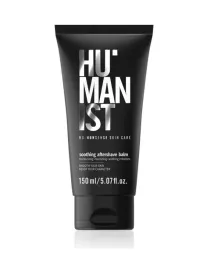 delia-humanist-balsam-po-goleniu-150-ml