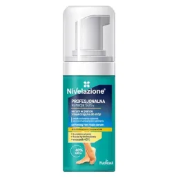 nivelazione-serum-zmiekczajace-w-piance-do-stop-75-ml