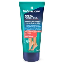 nivelazione-maska-regenerujaca-do-stop-75g