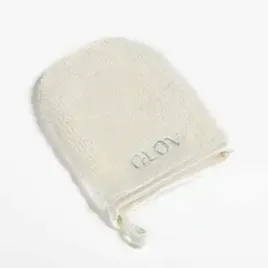 phenicoptere-glov-hydro-demaquillage-on-the-go-rekawiczka-do-demakijazu